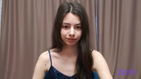 Angel online show from January 22, 2025, 9:02 am