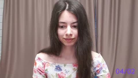Angel online show from February 4, 2025, 5:53 am