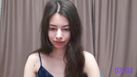 Angel online show from February 7, 2025, 3:01 am