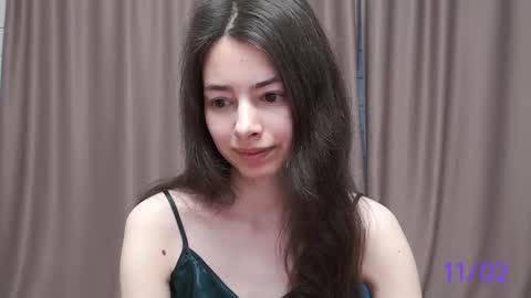 Angel online show from February 11, 2025, 5:37 am