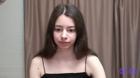 Angel online show from May 7, 2026, 9:25 am
