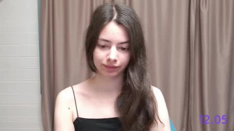 Angel online show from May 12, 2026, 9:28 am