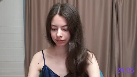 Angel online show from May 29, 2026, 4:43 am