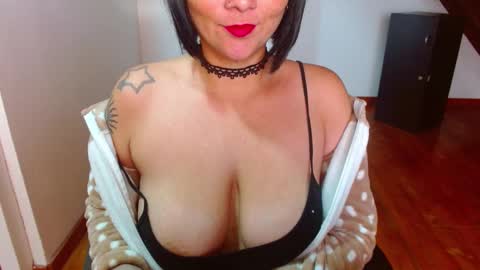 Snapshot of sweet_tammyy chatting on February 21, 2025, 11:55 am tammy IG stammy 36 online show from February 21, 2025, 11:55 am