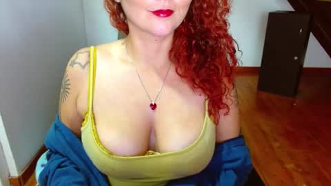 Snapshot of sweet_tammyy chatting on March 11, 2025, 10:09 pm tammy IG stammy 36 online show from March 11, 2025, 10:09 pm