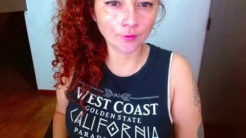 tammy IG stammy 36 online show from November 18, 2025, 1:37 pm