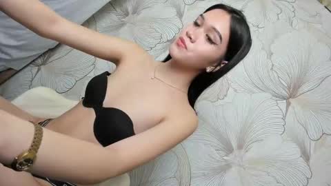sweet_tatiana28 online show from January 17, 2026, 12:15 am