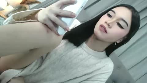 sweet_tatiana28 online show from May 8, 2026, 3:28 pm