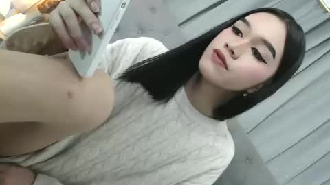 Snapshot of sweet_tatiana28 chatting on June 3, 2026, 1:25 pm sweet_tatiana28 online show from June 3, 2026, 1:25 pm