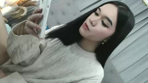 Snapshot of sweet_tatiana28 chatting on June 3, 2026, 2:33 pm sweet_tatiana28 online show from June 3, 2026, 2:33 pm