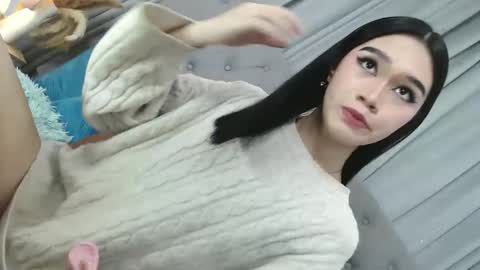 Snapshot of sweet_tatiana28 chatting on June 6, 2026, 12:32 pm sweet_tatiana28 online show from June 6, 2026, 12:32 pm