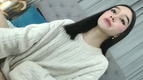 Snapshot of sweet_tatiana28 chatting on June 13, 2026, 11:08 am sweet_tatiana28 online show from June 13, 2026, 11:08 am