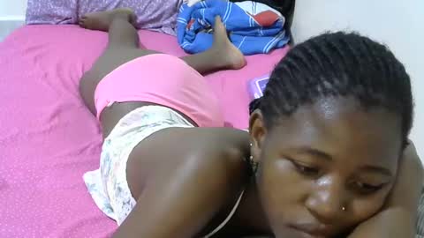 Tatty online show from January 8, 2025, 7:13 pm