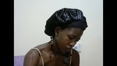 Tatty online show from January 11, 2025, 7:28 am