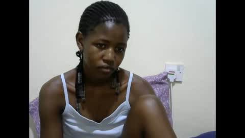 Tatty online show from January 11, 2025, 6:33 pm