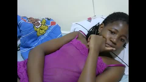 Tatty online show from January 17, 2025, 9:06 am