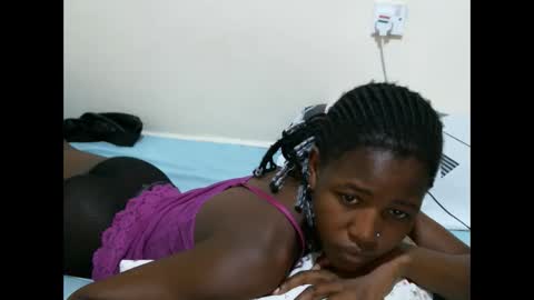 Tatty online show from January 19, 2025, 9:23 pm