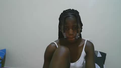 Tatty online show from February 4, 2025, 7:33 pm