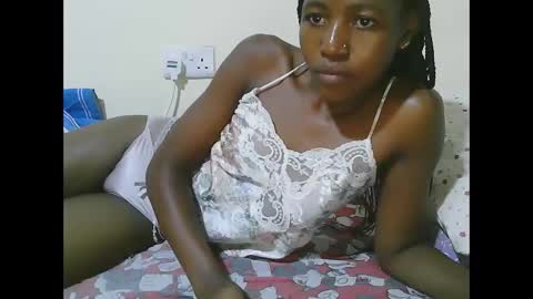 Tatty online show from February 9, 2025, 4:07 pm