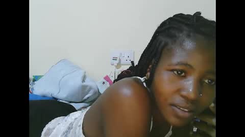 Tatty online show from February 10, 2025, 7:04 am