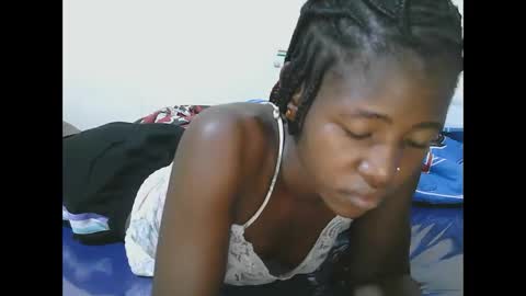 Tatty online show from February 10, 2025, 1:01 pm