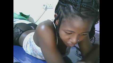 Tatty online show from February 11, 2025, 12:59 am