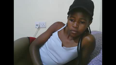 Tatty online show from February 11, 2025, 11:10 am