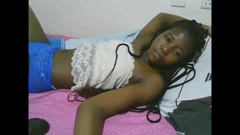 Tatty online show from February 14, 2025, 11:42 pm