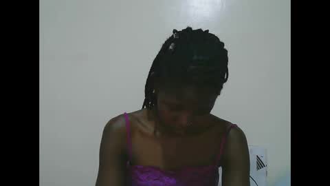 Tatty online show from February 15, 2025, 6:12 pm