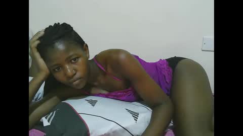 Tatty online show from February 16, 2025, 3:59 pm