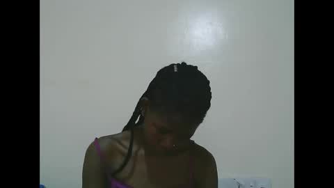 Tatty online show from February 19, 2025, 8:55 am