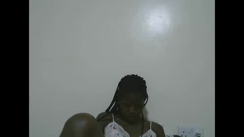 Tatty online show from February 19, 2025, 11:04 pm
