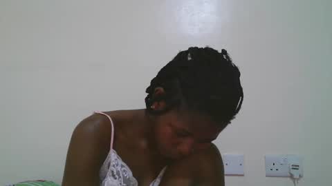 Tatty online show from February 20, 2025, 11:42 am