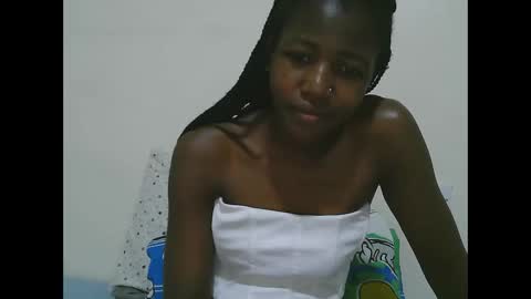 Tatty online show from February 21, 2025, 4:59 pm