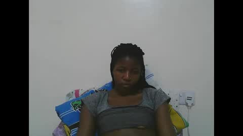 Tatty online show from February 25, 2025, 8:47 am