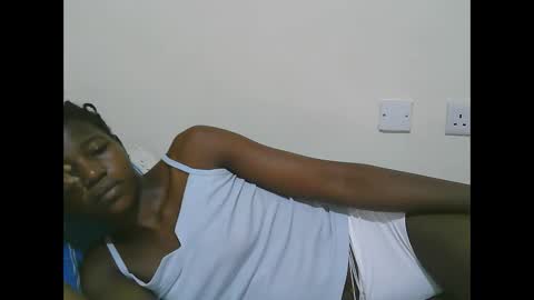Tatty online show from February 27, 2025, 5:04 pm