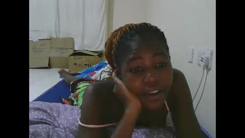 Tatty online show from March 7, 2025, 9:59 pm