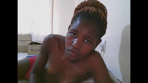 Tatty online show from March 8, 2025, 11:58 am