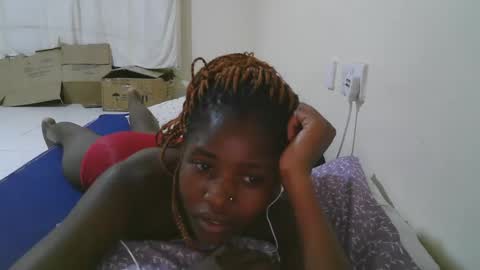 Tatty online show from March 8, 2025, 8:14 pm