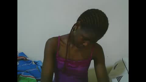Tatty online show from September 9, 2025, 10:48 am