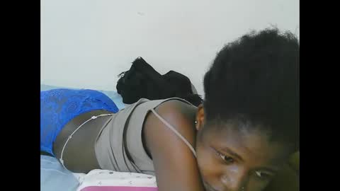 Tatty online show from September 17, 2025, 7:04 pm