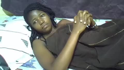 Tatty online show from May 27, 2026, 8:28 pm