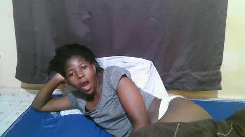 Snapshot of sweet_tattiana chatting on June 22, 2026, 11:02 pm Tatty online show from June 22, 2026, 11:02 pm