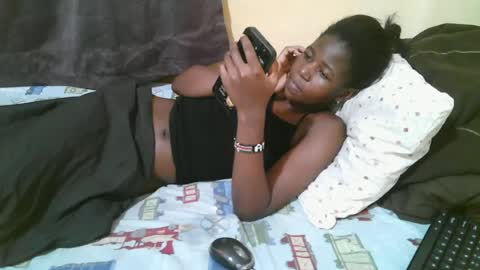 Snapshot of sweet_tattiana chatting on June 24, 2026, 9:03 pm Tatty online show from June 24, 2026, 9:03 pm