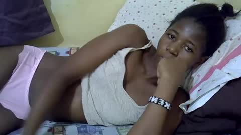 Snapshot of sweet_tattiana chatting on June 26, 2026, 9:57 am Tatty online show from June 26, 2026, 9:57 am