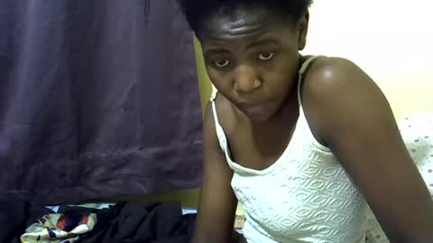 Snapshot of sweet_tattiana chatting on June 26, 2026, 10:03 pm Tatty online show from June 26, 2026, 10:03 pm