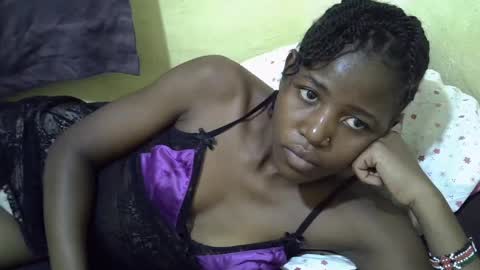 Snapshot of sweet_tattiana chatting on June 28, 2026, 9:59 am Tatty online show from June 28, 2026, 9:59 am