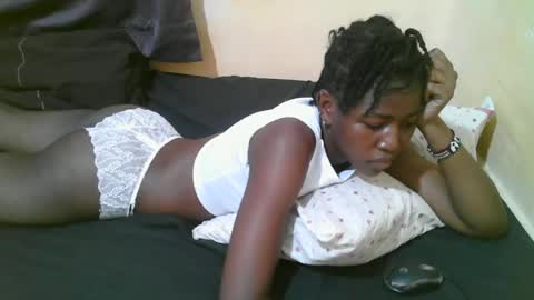 Snapshot of sweet_tattiana chatting on July 5, 2026, 11:39 am Tatty online show from July 5, 2026, 11:39 am