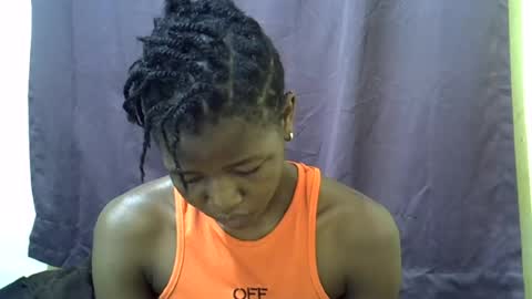 Snapshot of sweet_tattiana chatting on July 8, 2026, 9:36 am Tatty online show from July 8, 2026, 9:36 am