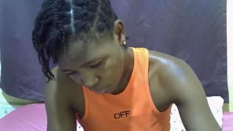 Snapshot of sweet_tattiana chatting on July 8, 2026, 9:41 pm Tatty online show from July 8, 2026, 9:41 pm